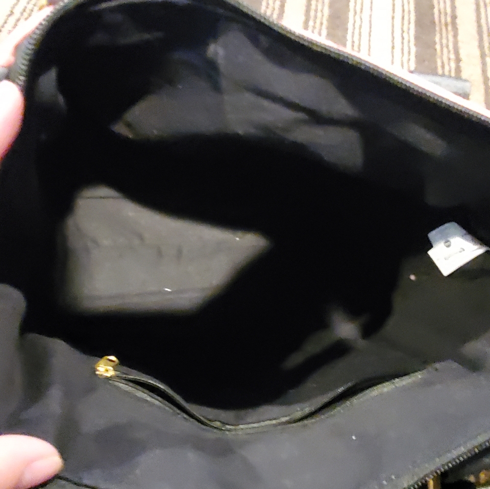 Hello Kitty Loungefly RARE Handbag - Picture 14 of 16